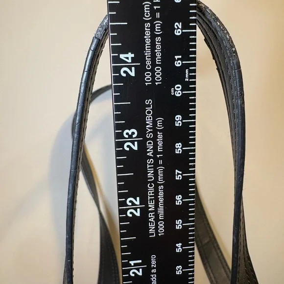 Wagner Swiss Army Women's Laptop Stylish Bag with Matching Cash/Change Purse - Picture 12 of 16